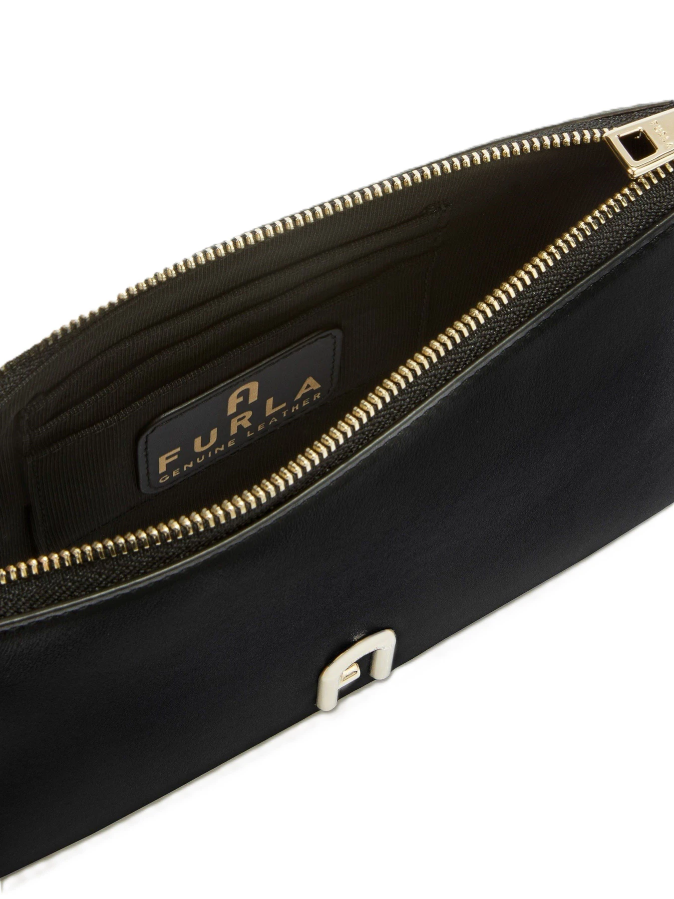 Сумки Furla модель WE00615AX0733O60001007 Сумки Furla модель WE00615AX0733O60001007 Фото
