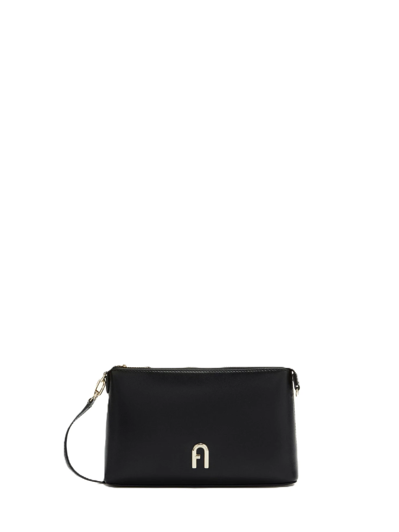 Сумки Furla модель WE00615AX0733O60001007 Сумки Furla модель WE00615AX0733O60001007 Фото