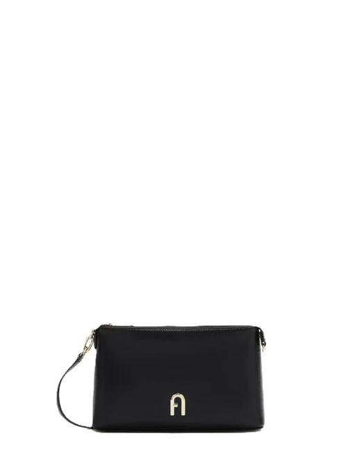 Сумки Furla модель WE00615AX0733O60001007 Фото