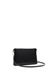 Сумки Furla модель WE00615AX0733O60001007 Фото