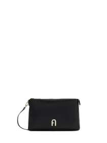 Сумки Furla модель WE00615AX0733O60001007 Фото