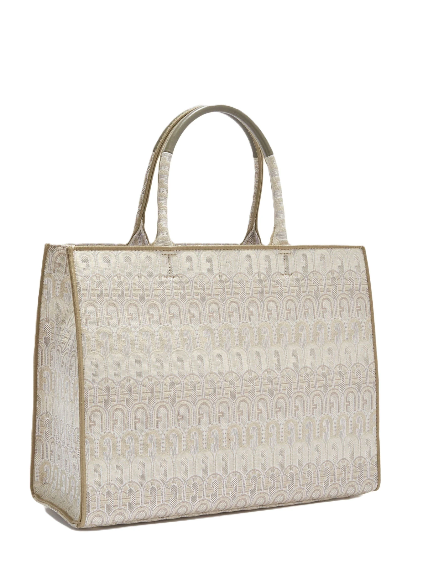 Сумки Furla модель WB00255BX30135C0001007 Фото
