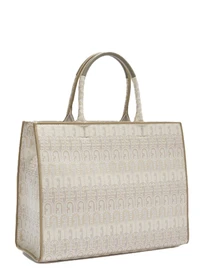 Сумки Furla модель WB00255BX30135C0001007 Фото