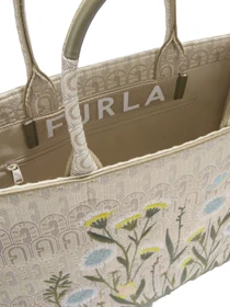 Сумки Furla модель WB00255BX30135C0001007 Фото