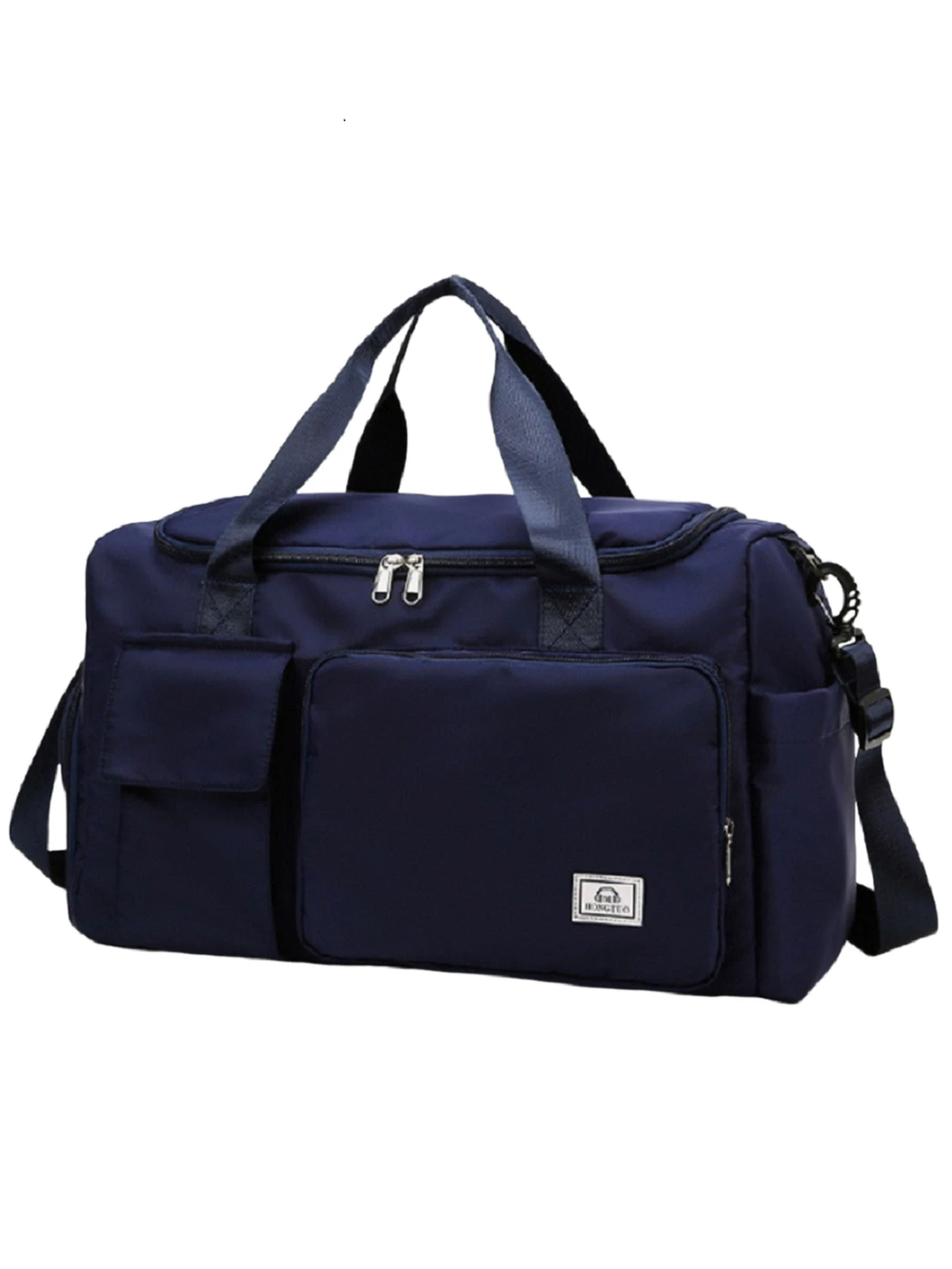 Сумки RoyalBag модель TB1-T-269BL Фото