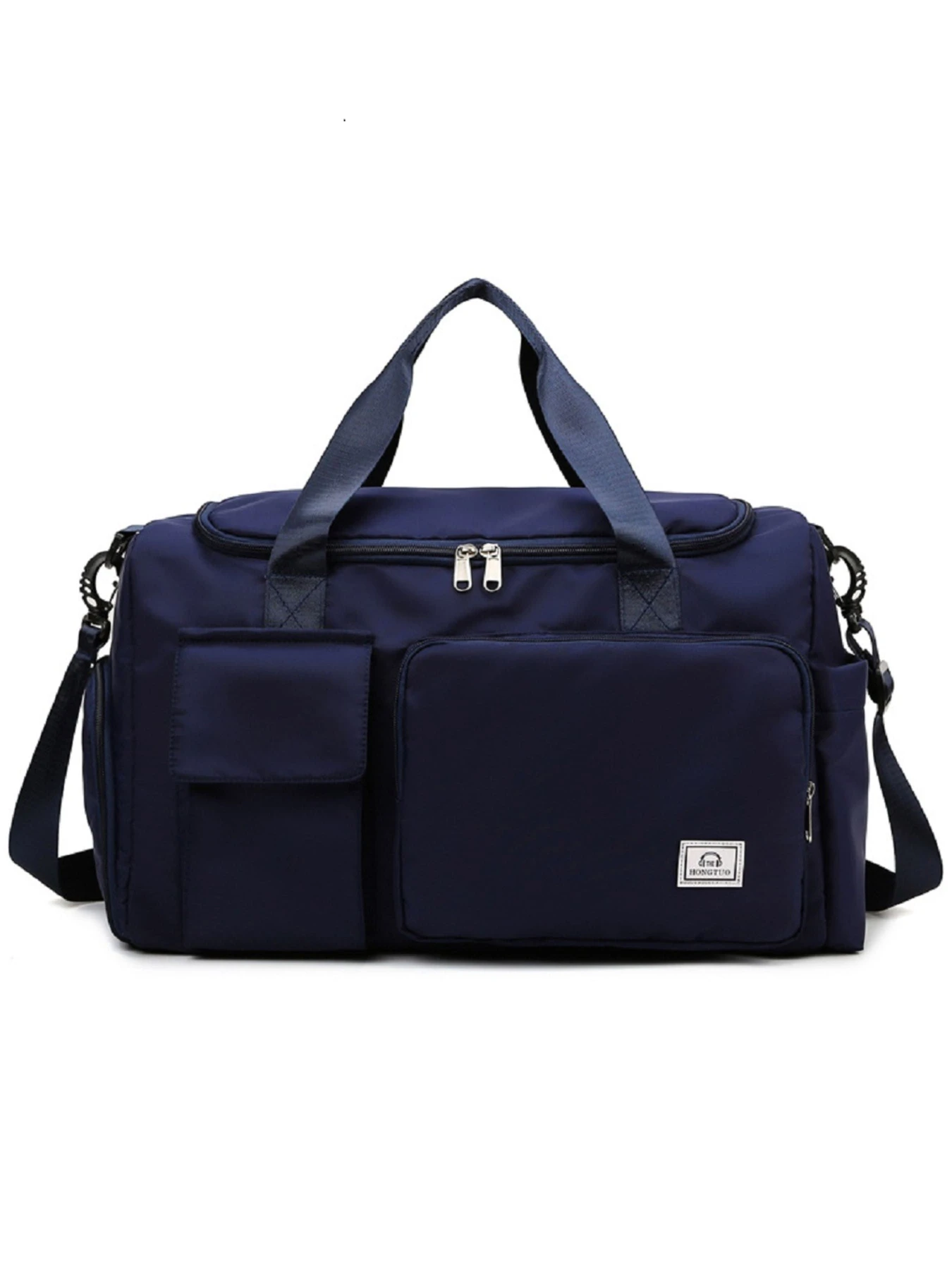 Сумки RoyalBag модель TB1-T-269BL Фото