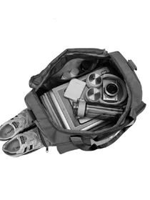 Сумки RoyalBag модель TB1-T-269BL Фото