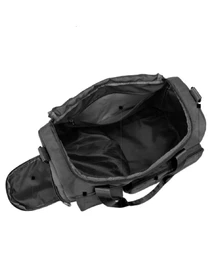 Сумки RoyalBag модель TB1-T-269BL Фото