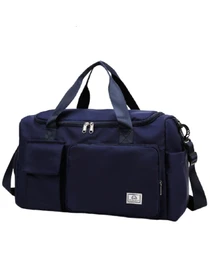 Сумки RoyalBag модель TB1-T-269BL Фото