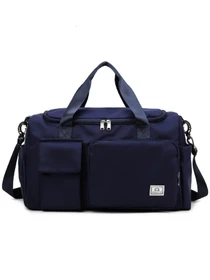 Сумки RoyalBag модель TB1-T-269BL Фото