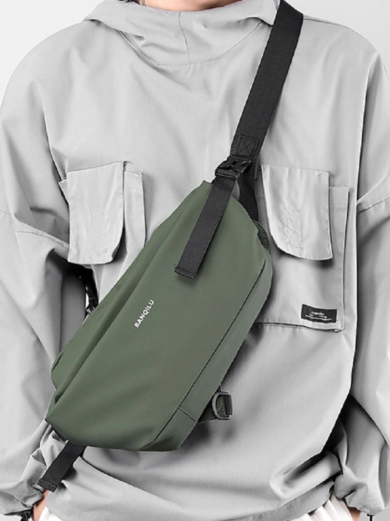 Сумки RoyalBag модель AT05-T-413KH Фото