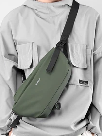 Сумки RoyalBag модель AT05-T-413KH Фото