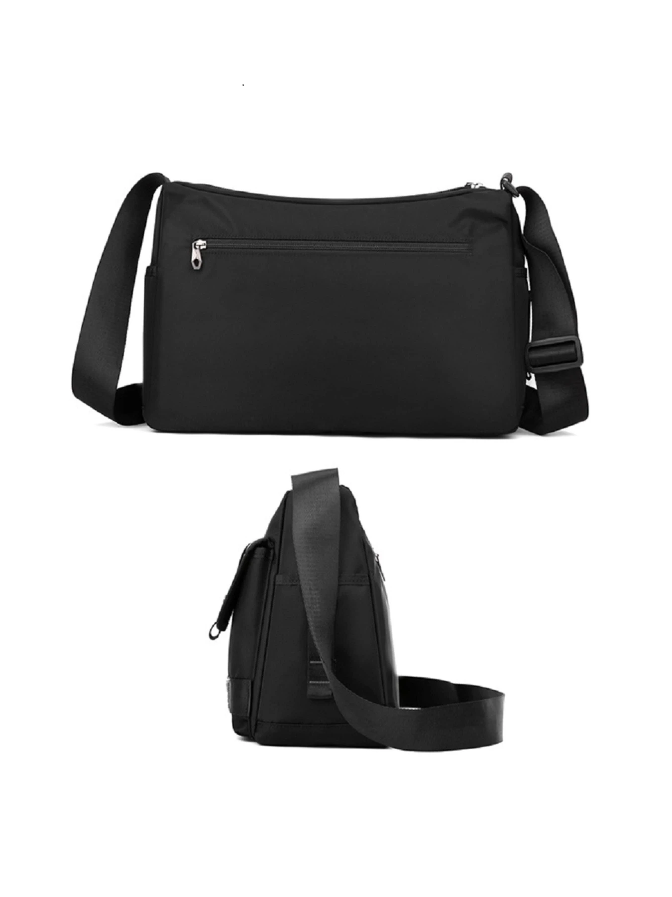 Сумки RoyalBag модель AT08-1867A Фото
