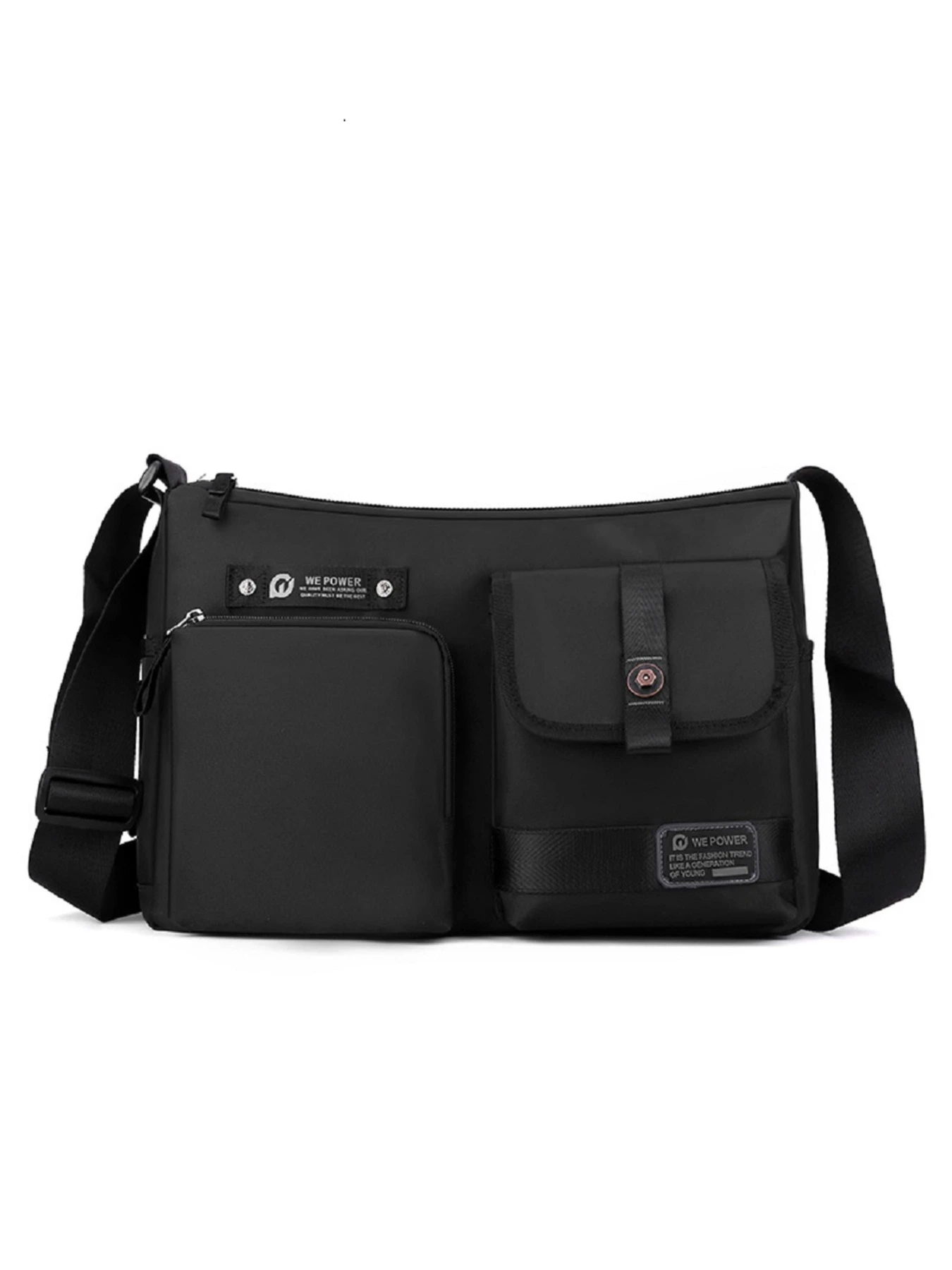 Сумки RoyalBag модель AT08-1867A Фото
