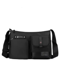 Сумки RoyalBag модель AT08-1867A Фото