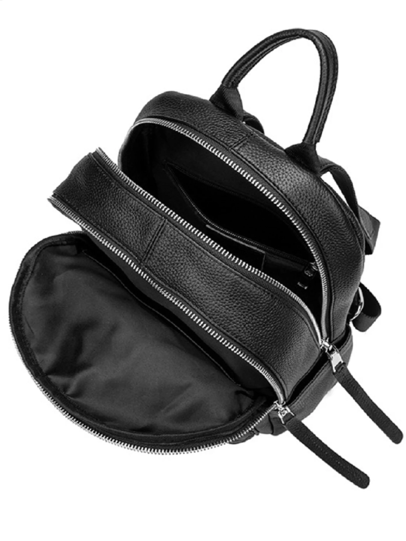 Рюкзаки RoyalBag модель NWBP27-8031A-BP Рюкзаки RoyalBag модель NWBP27-8031A-BP Фото