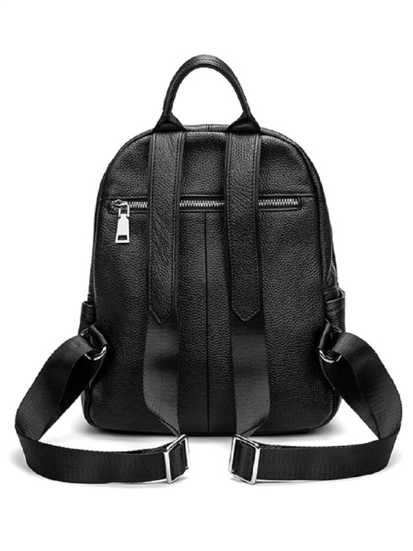 Рюкзаки RoyalBag модель NWBP27-8031A-BP Рюкзаки RoyalBag модель NWBP27-8031A-BP Фото