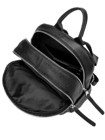 Рюкзаки RoyalBag модель NWBP27-8031A-BP Фото