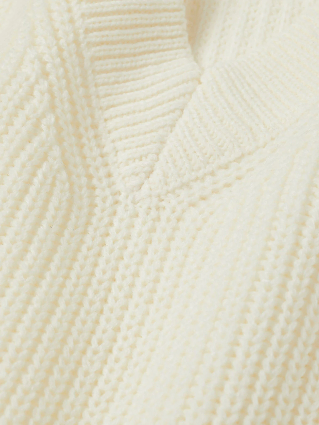 Светри та кардигани H&M модель 74239 Фото