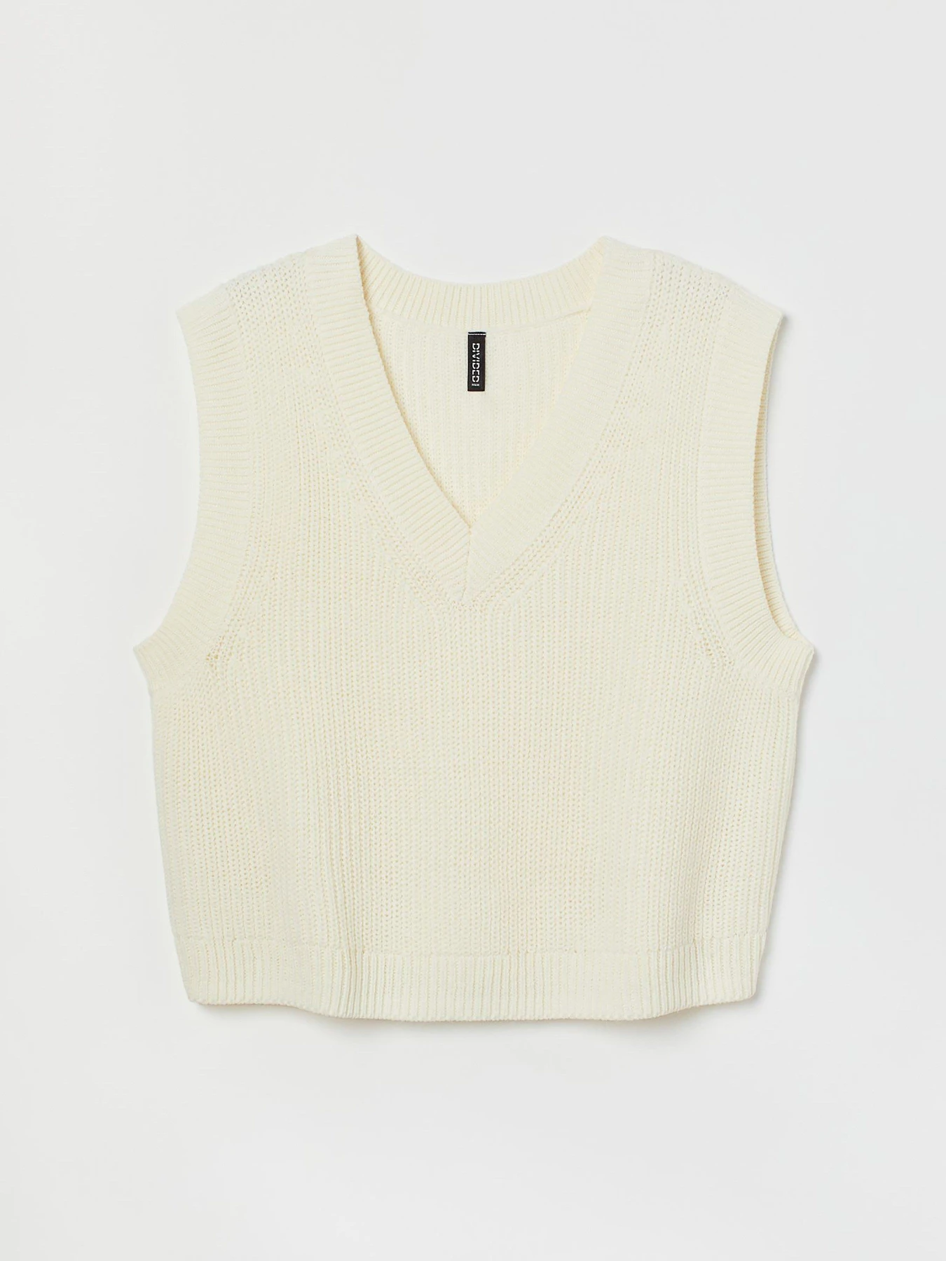 Светри та кардигани H&M модель 74239 Фото