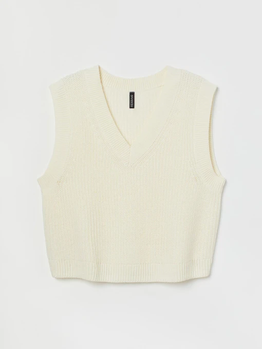 Светри та кардигани H&M модель 74239 Фото
