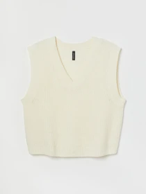 Светри та кардигани H&M модель 74239 Фото