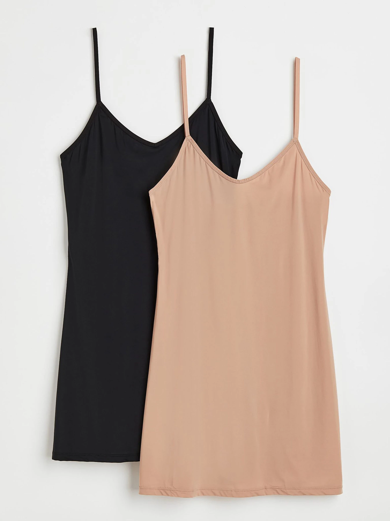 Сукні H&M модель 74240 Фото