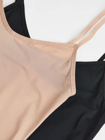 Сукні H&M модель 74240 Фото