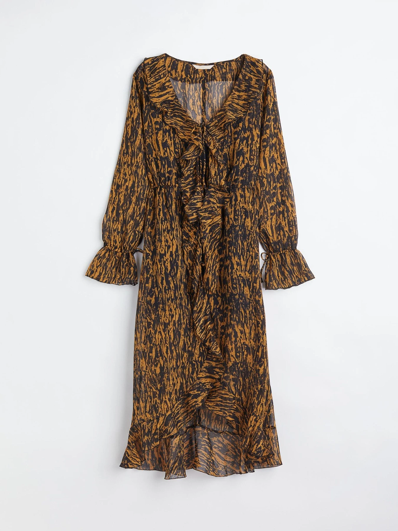 Сукні H&M модель 74241 Фото