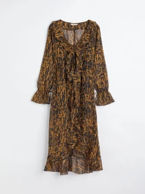 Сукні H&M модель 74241 Фото