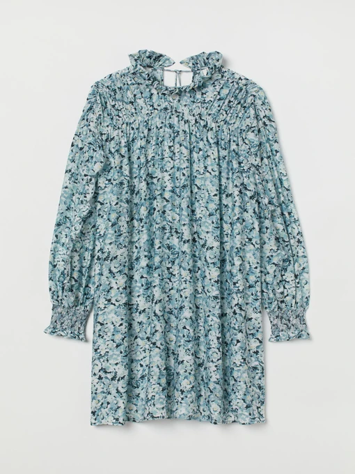 Сукні H&M модель 74242 Фото