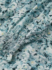 Сукні H&M модель 74242 Фото