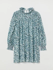 Сукні H&M модель 74242 Фото
