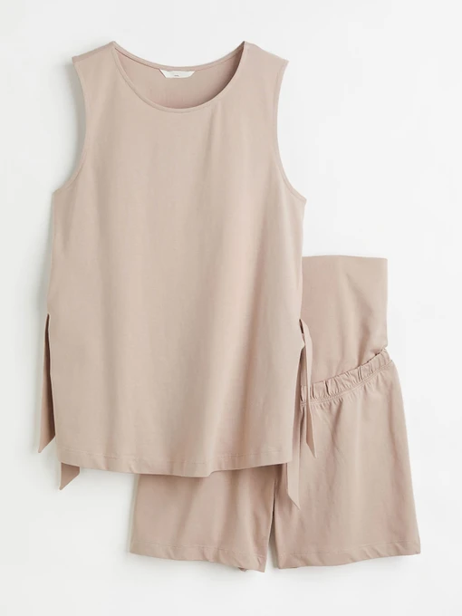 Костюми H&M модель 74244 Фото