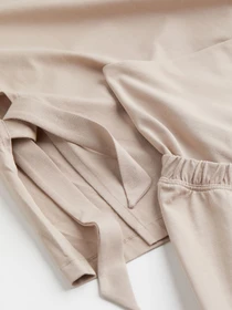 Костюмы H&M модель 74244 Фото