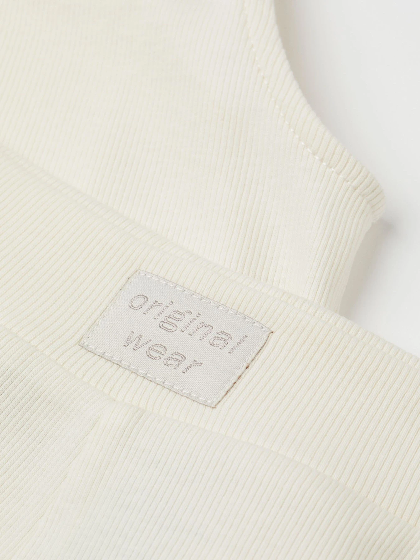 Одежда для дома и сна H&M модель 74245 Фото