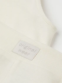 Одежда для дома и сна H&M модель 74245 Фото