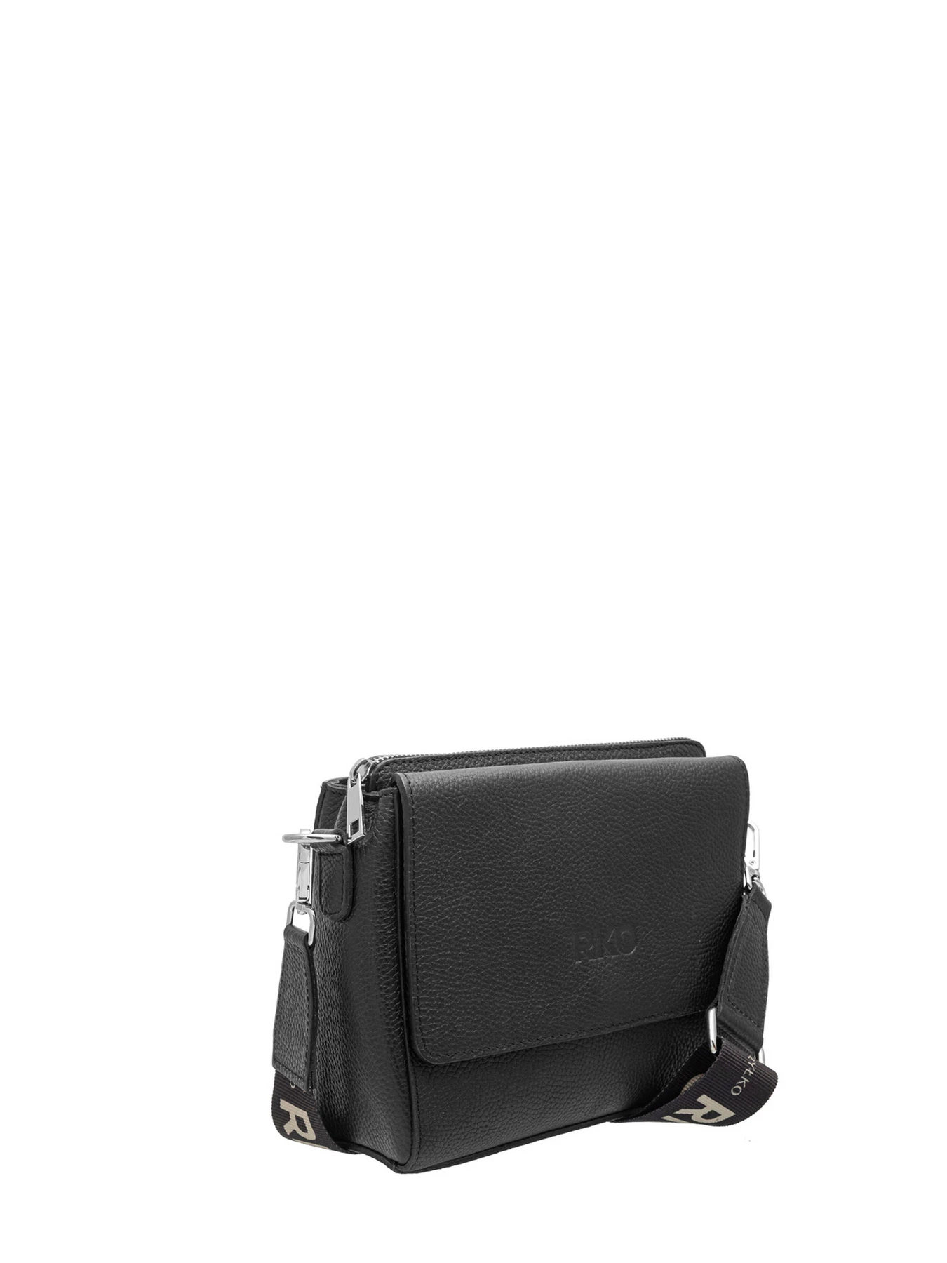 Сумки RYLKO модель R40556TB_9QD Фото