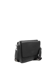 Сумки RYLKO модель R40556TB_9QD Фото