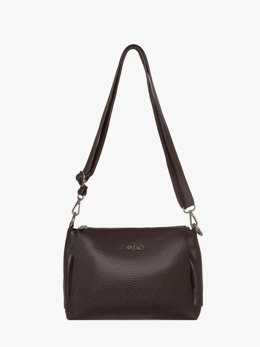 Сумки RYLKO модель R40523TB_9QC Фото