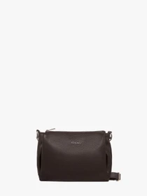 Сумки RYLKO модель R40523TB_9QC Фото