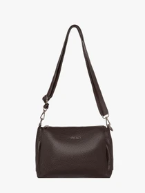 Сумки RYLKO модель R40523TB_9QC Фото