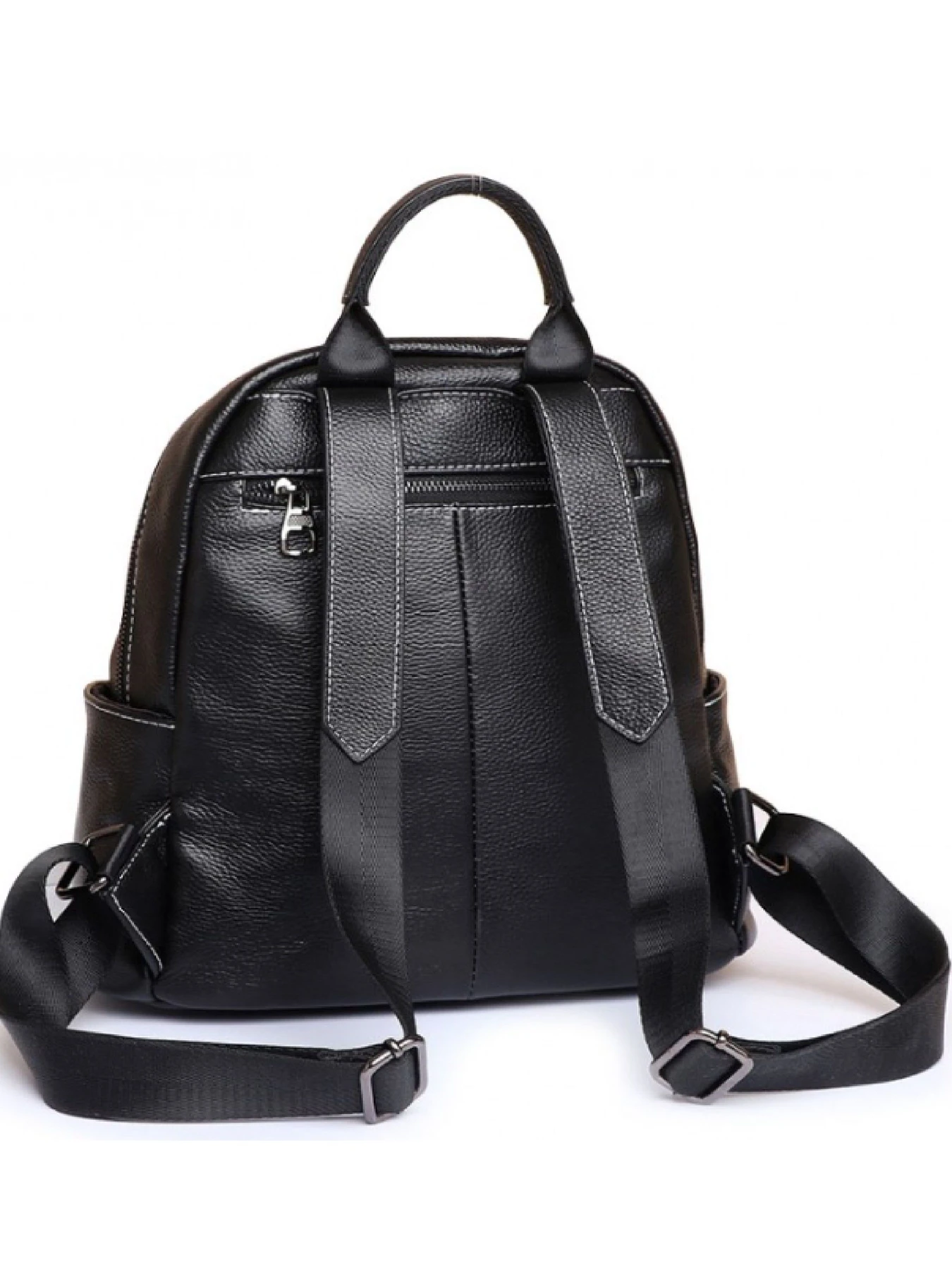 Рюкзаки RoyalBag модель F-NWBP27-88881A Рюкзаки RoyalBag модель F-NWBP27-88881A Фото