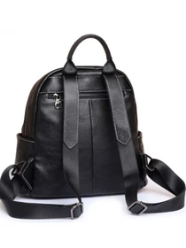 Рюкзаки RoyalBag модель F-NWBP27-88881A Фото