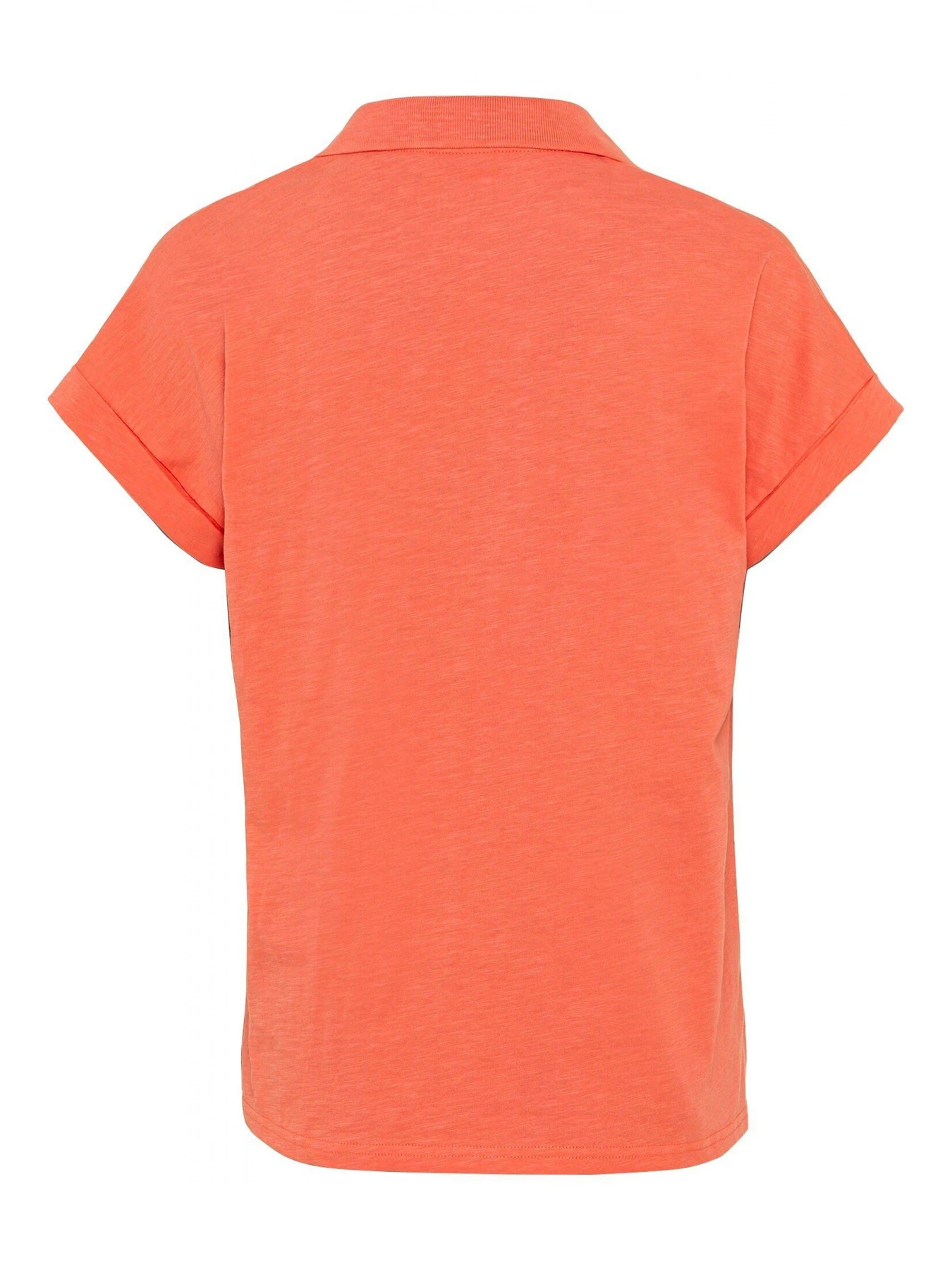 Футболки і поло Camel Active модель 309686-1T07-53 Футболки і поло Camel Active модель 309686-1T07-53 Фото