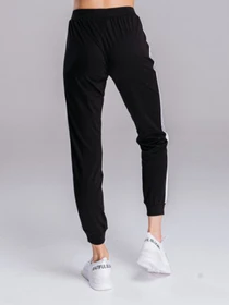 Штани Peak модель FW302822-BLA Фото