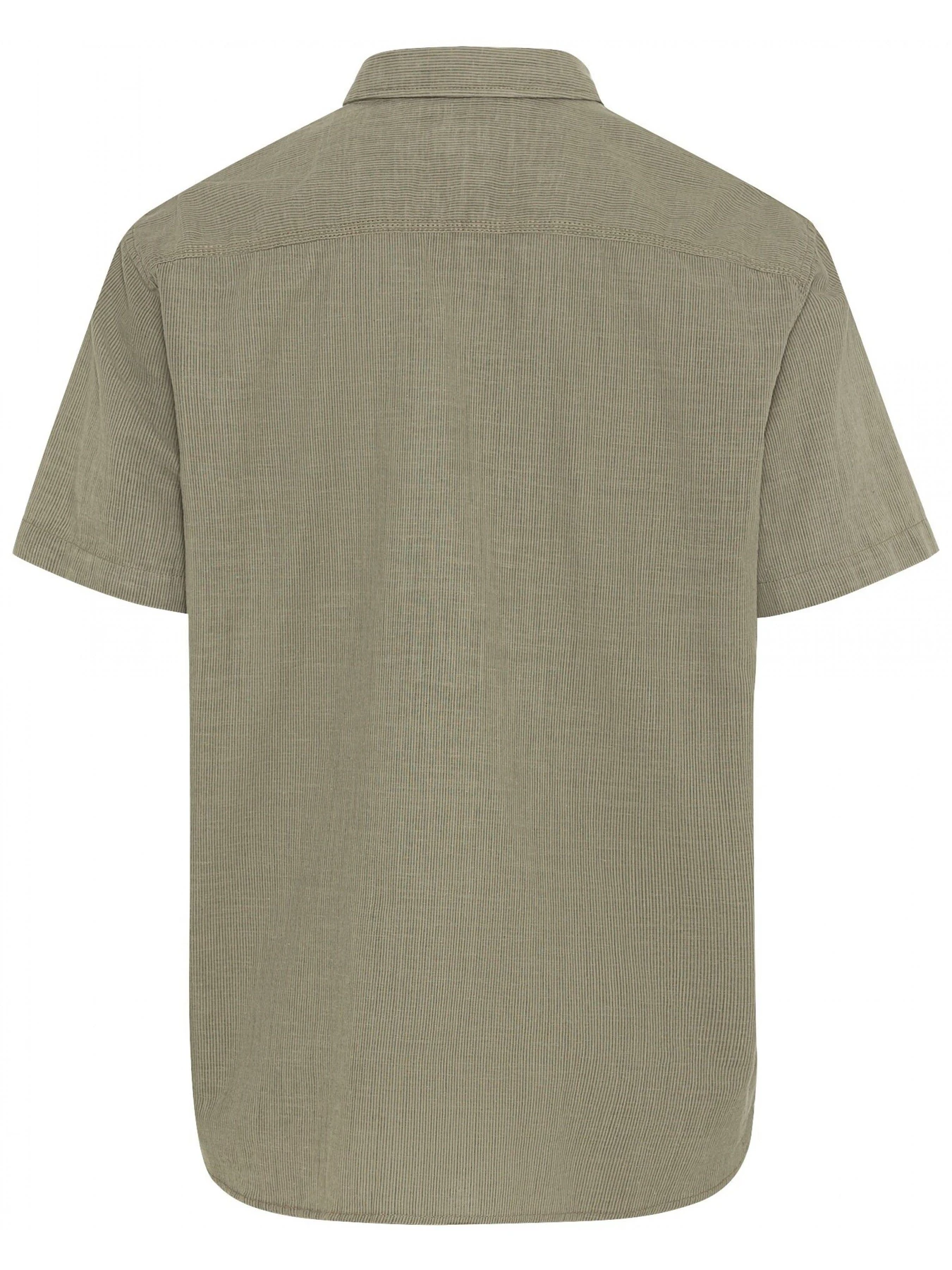 Сорочки Camel Active модель 409262-3S62-31 Сорочки Camel Active модель 409262-3S62-31 Фото
