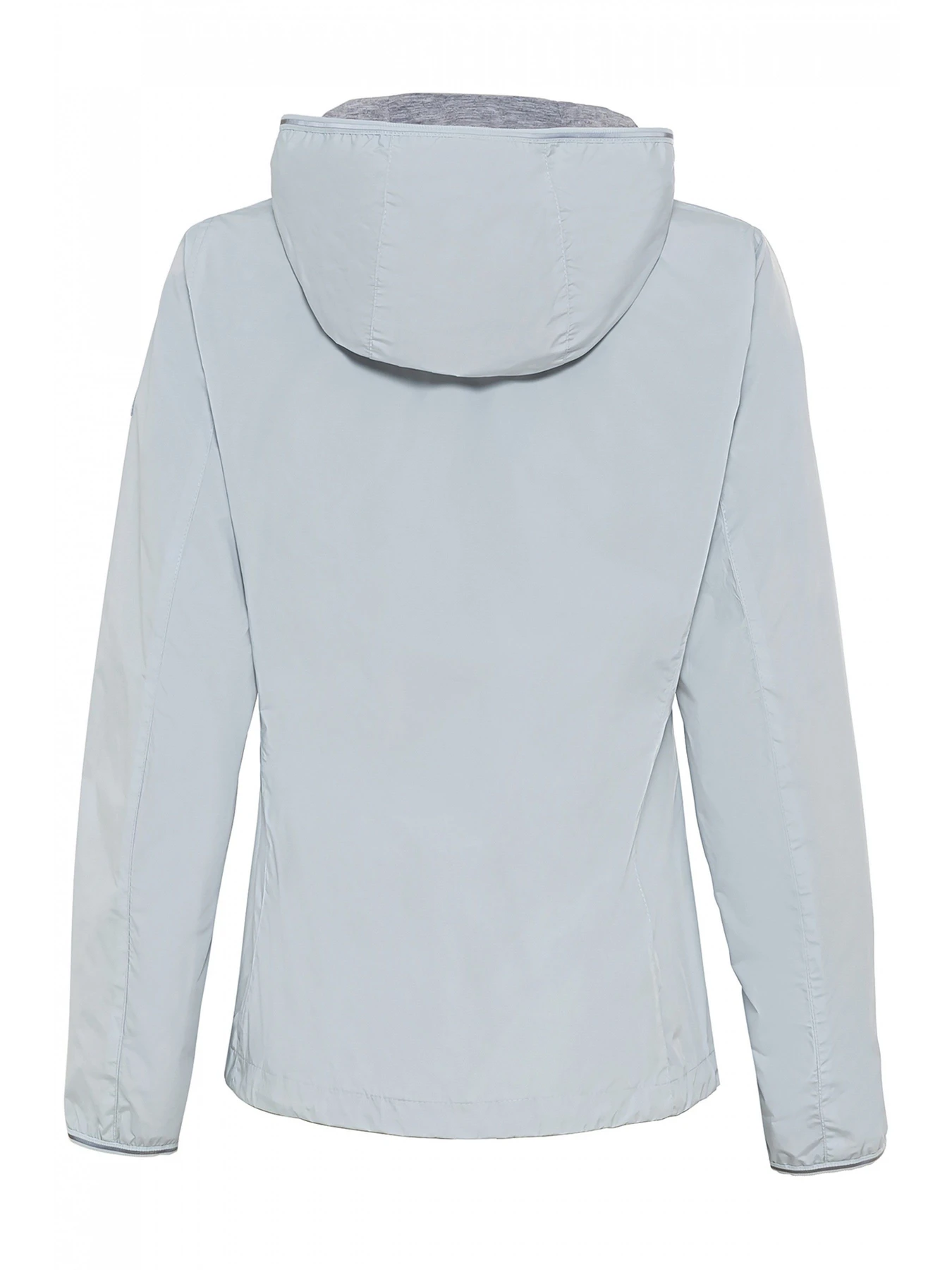 Куртки и дубленки Camel Active модель 320510-1R26-48 Куртки и дубленки Camel Active модель 320510-1R26-48 Фото