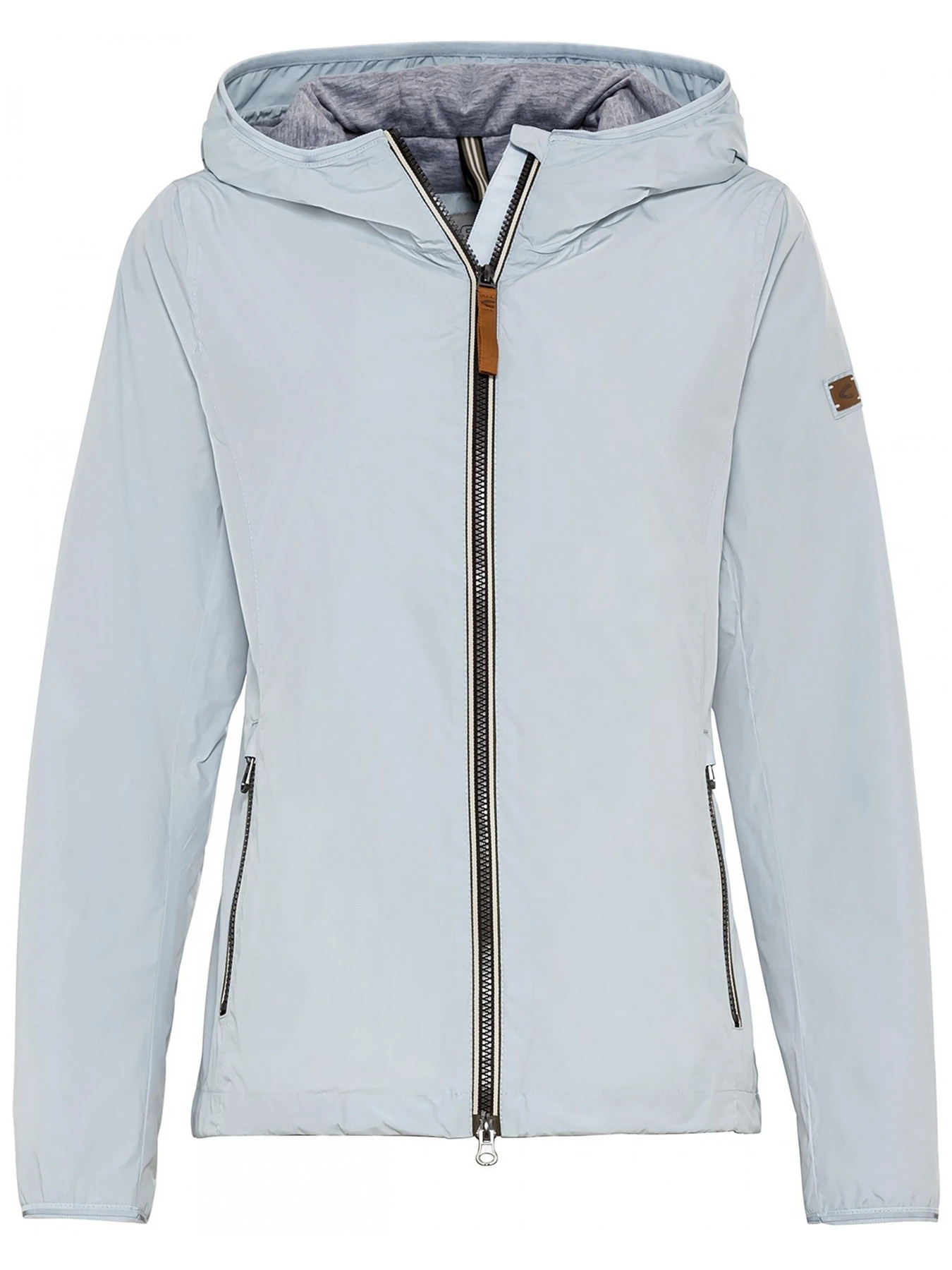 Куртки и дубленки Camel Active модель 320510-1R26-48 Куртки и дубленки Camel Active модель 320510-1R26-48 Фото