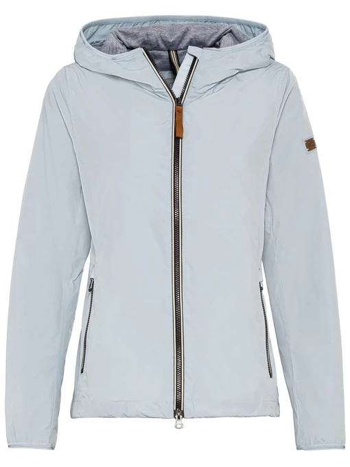 Куртки та дублянки Camel Active модель 320510-1R26-48 Фото